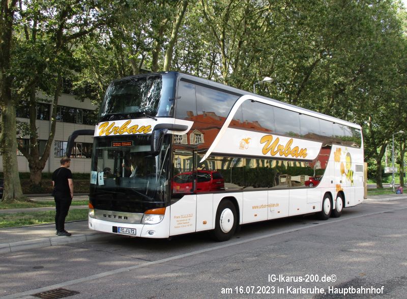 RE-FU 71